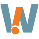 Logo Incred Wealth Pvt Ltd.