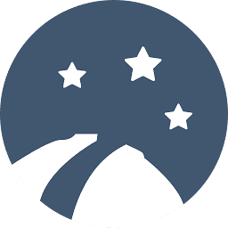 Logo Slooh LLC