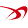 Logo Directathletics, Inc.