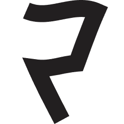 Logo Rally Commerce, Inc.