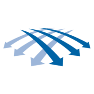 Logo Indiana Health Information Exchange, Inc.