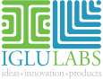 Logo Iglulabs Software Pte Ltd.