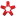 Logo Sparqlight, Inc.