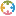 Logo Semify, LLC