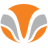 Logo Vertexplus Softwares Pvt Ltd.