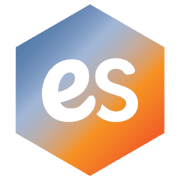 Logo Engagesimply, Inc.