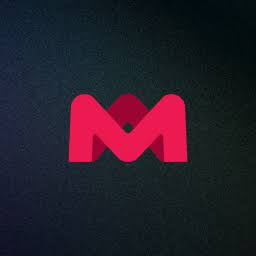 Logo Majestyk Apps LLC