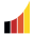 Logo German Accelerator, Inc.