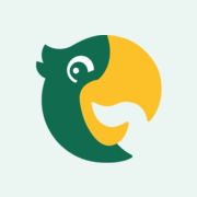 Logo Pickatale AS