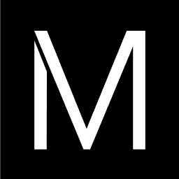 Logo My Beauty Matches Ltd.
