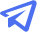 Logo Referrizer LLC