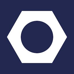 Logo Stereoscape Oy