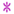Logo Mansaart SAS