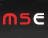 Logo Mercury Steam Entertainment SL