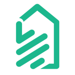 Logo Boutir Ltd.