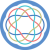 Logo Branching Minds, Inc.
