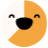 Logo Remente AB