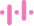 Logo Happitech B V