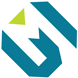 Logo Growthmode Marketing, Inc.