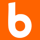 Logo BlackBeltHelp LLC