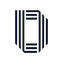 Logo Ligadata, Inc.