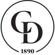 Logo The Cavalier Daily, Inc.