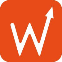 Logo Exchangewire Ltd.