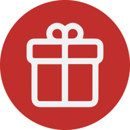 Logo Sugarwish, Inc.
