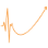 Logo Doctorpreneurs Ltd.