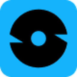 Logo Sostereo Music Group LLC