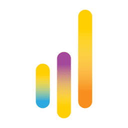 Logo Retail Banking Research Ltd.