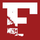 Logo Fitzgibbon Media, Inc.