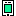 Logo RunThatApp