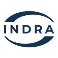 Logo Indra Renewable Technologies Ltd.