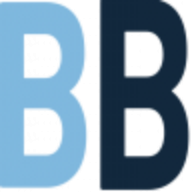 Logo Big Booster'S