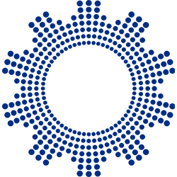 Logo Kloudgin, Inc.