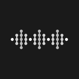 Logo Regenerus Laboratories Ltd.