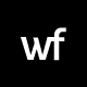 Logo Worldfavor AB