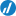 Logo Duvys Media LLC