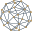 Logo Atomli, Inc.