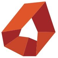 Logo HSBCAD BV