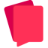 Logo Foundermark, Inc.