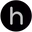 Logo Huupe Ltd.