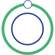 Logo Ecolectro, Inc.