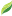 Logo Treeni Sustainability Solutions, Inc.