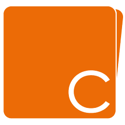 Logo Coffreo