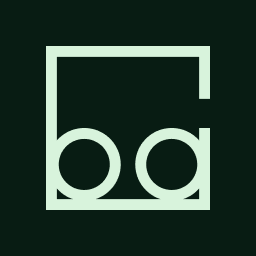 Logo Parsegon, Inc.
