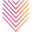 Logo Vunet Systems Pvt Ltd.