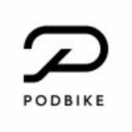 Logo Podbike AS