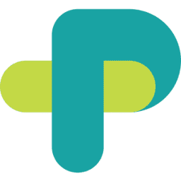 Logo Picterus AS